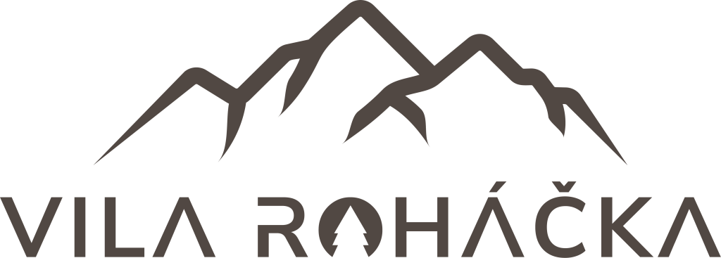 vila_rohacka_logo_2
