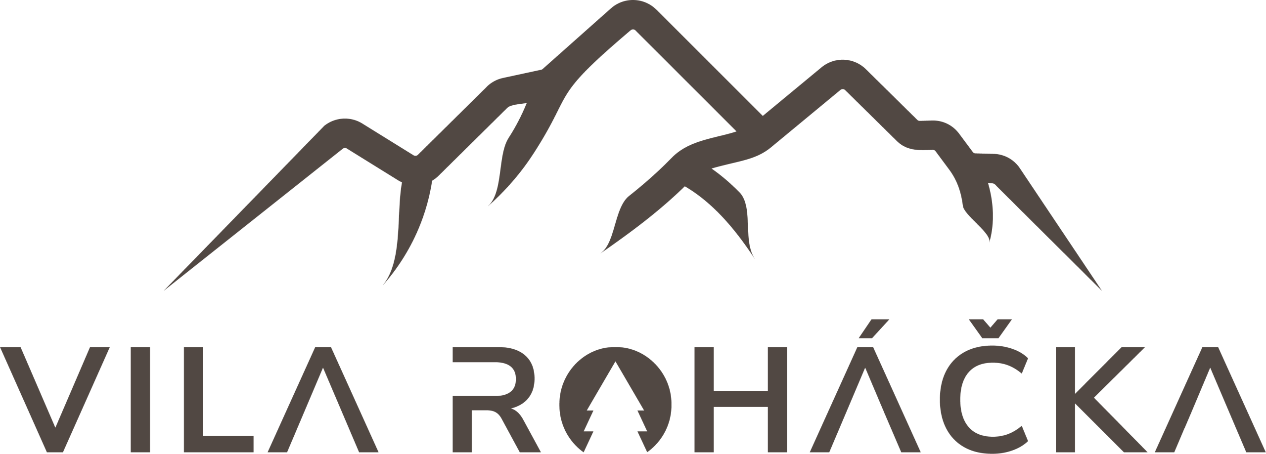 vila_rohacka_logo_2