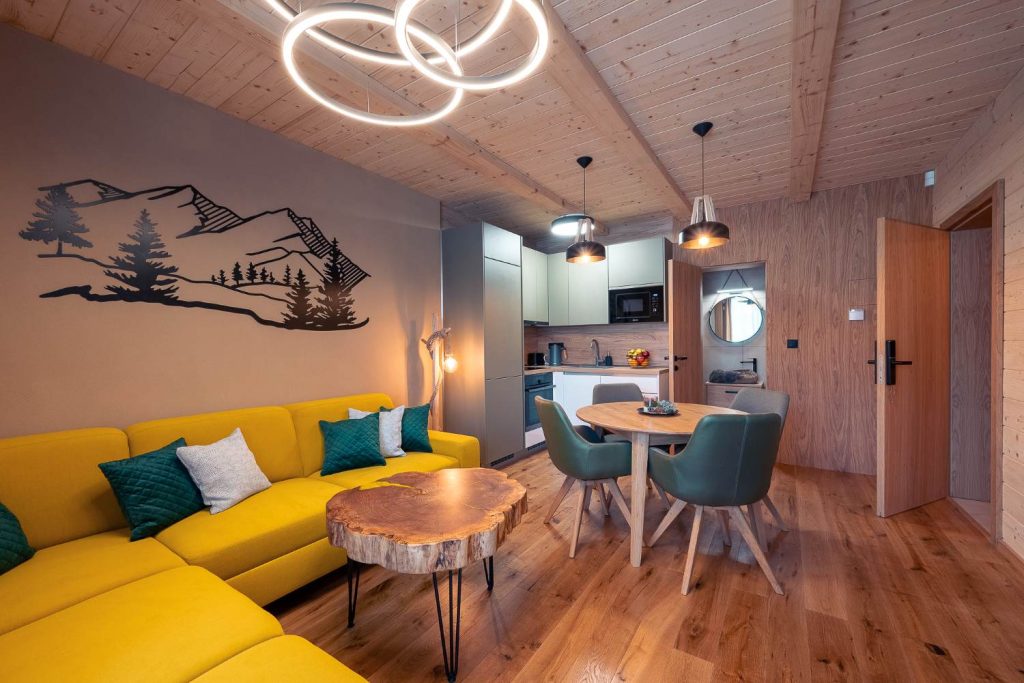 apartman_dolny_obyvacka 2